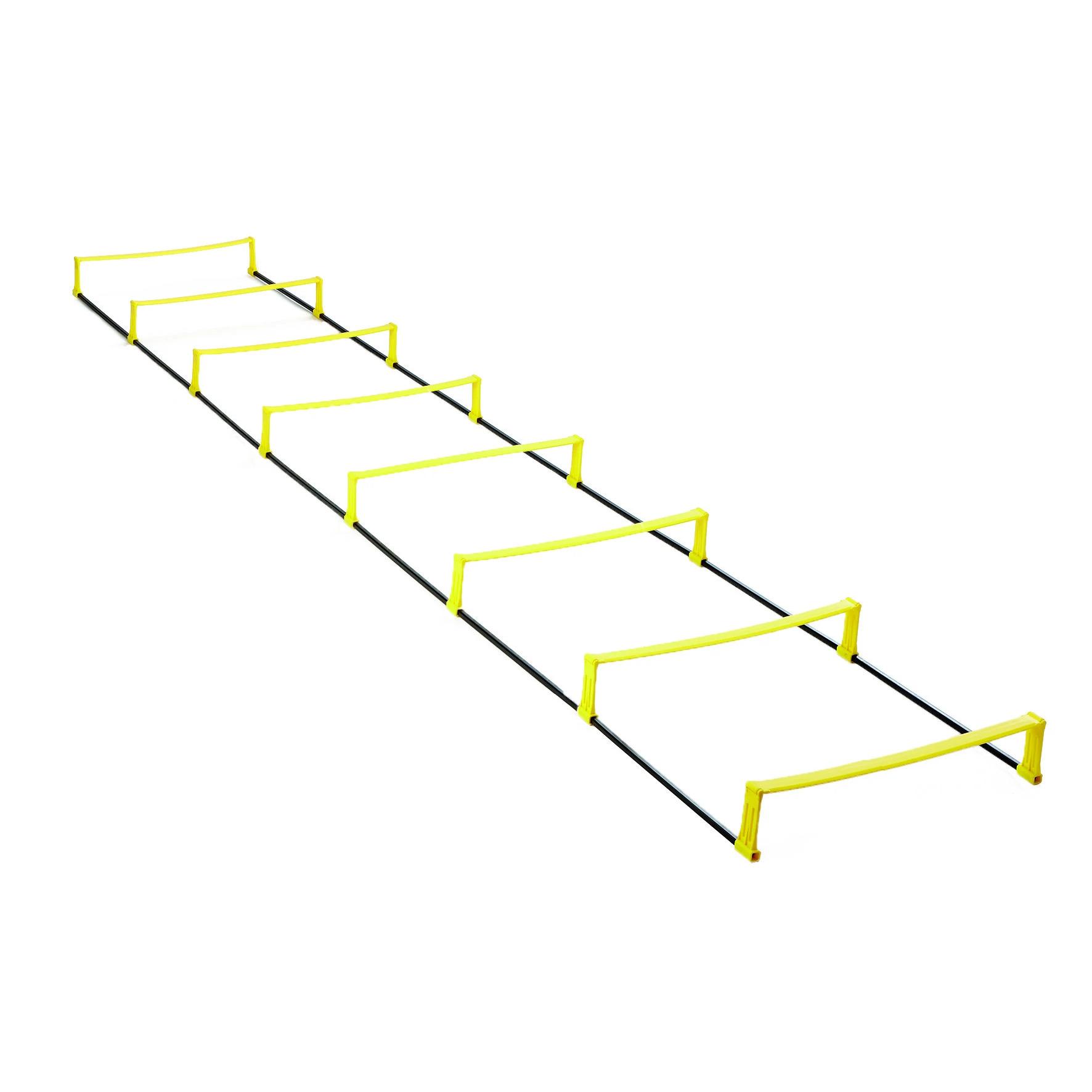 product/t/r/tremblay-ct_en471-l_jaune_2.jpg