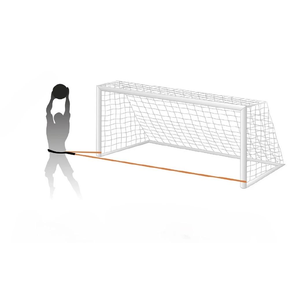 product/t/r/tremblay-ct_en492-e_blanc_1.jpg