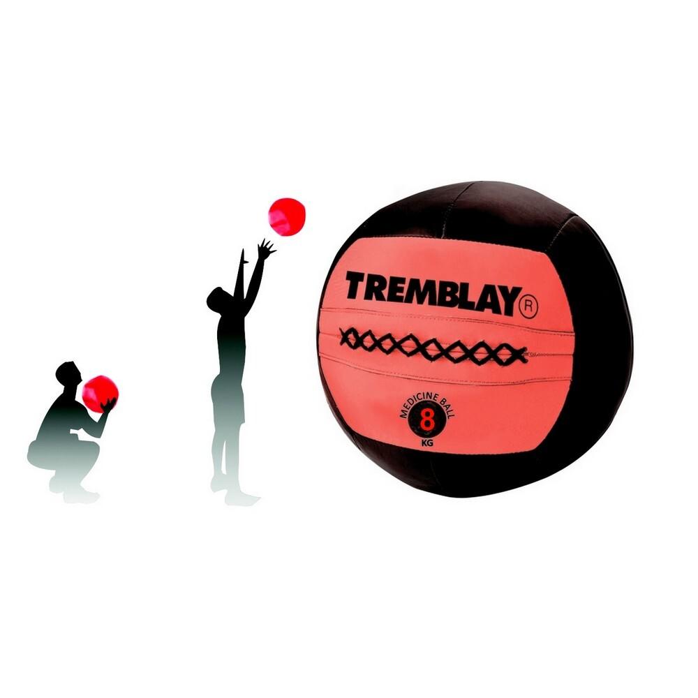 product/t/r/tremblay-ct_fi118.jpg