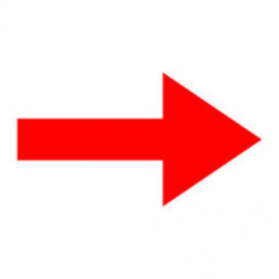product/t/r/tremblay-ct_gy23-0-50_rouge_1.jpg