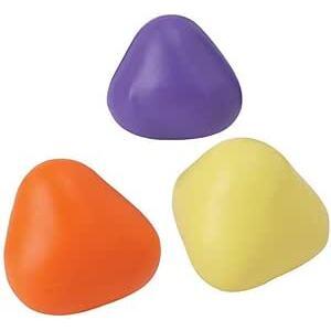 product/t/r/tremblay-ct_pr126-0-30_jaune_1.jpg