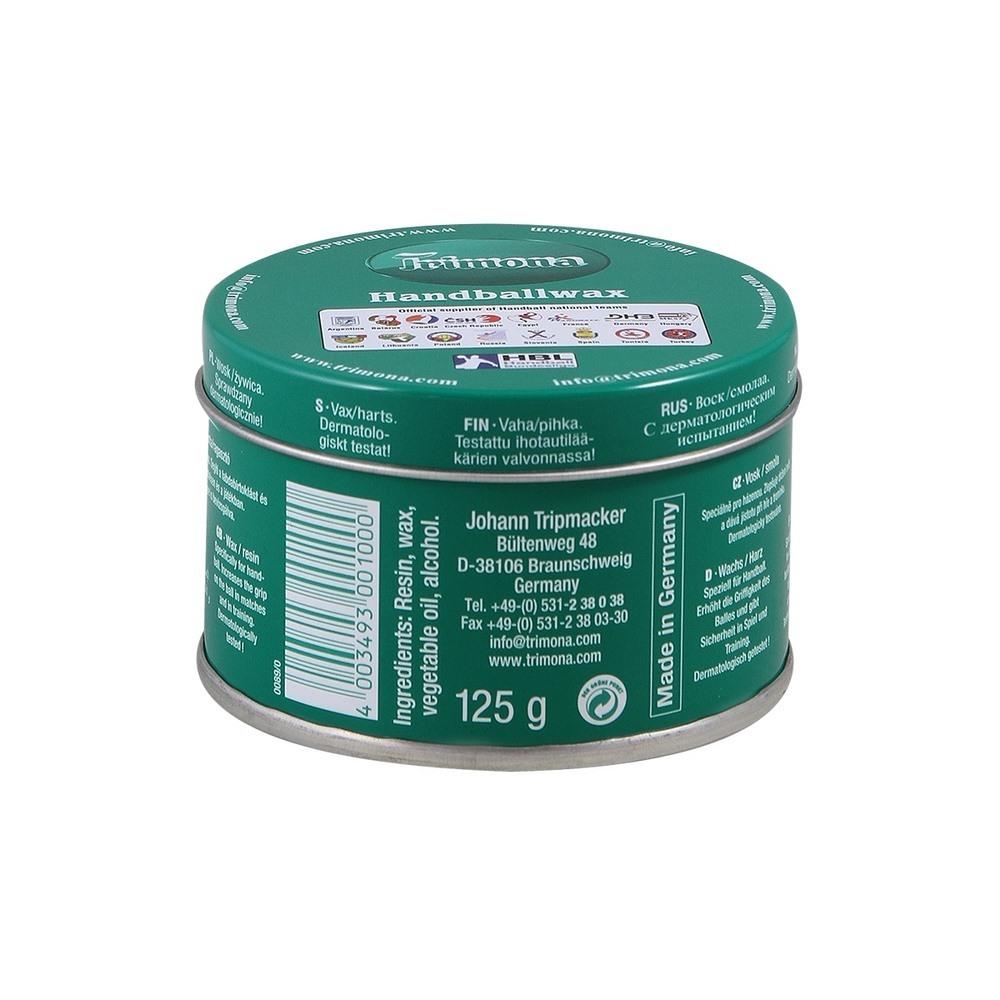 product/t/r/tremblay-ct_re125.jpg