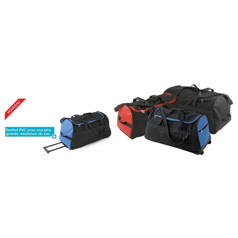 product/t/r/tremblay-ct_s9431-0-15.jpg