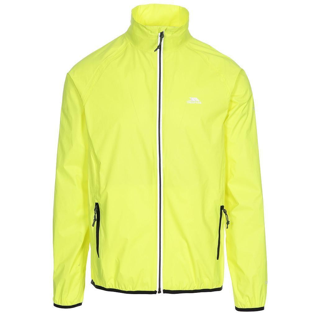 product/t/r/trespass_majkratr0010l_hi-visibility-yellow-black_1.jpg