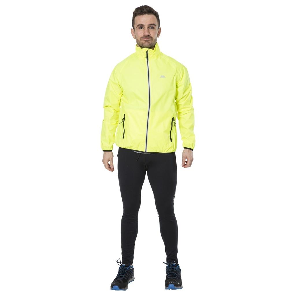 product/t/r/trespass_majkratr0010l_hi-visibility-yellow-black_3.jpg