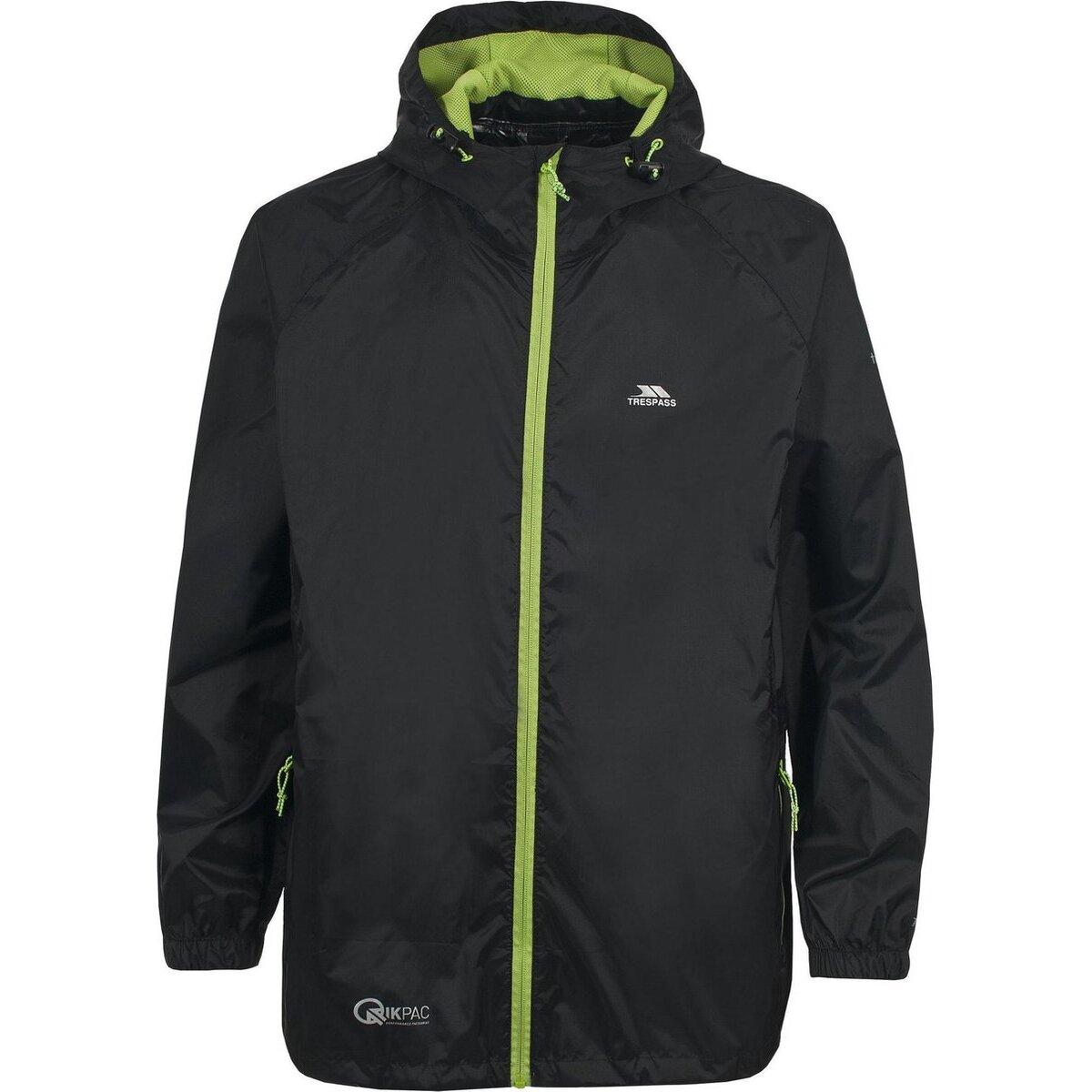 product/t/r/trespass_uajkrai10001bs_black_1.jpg