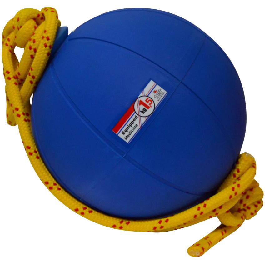 product/t/r/trial_g4128_bleu_1.jpg