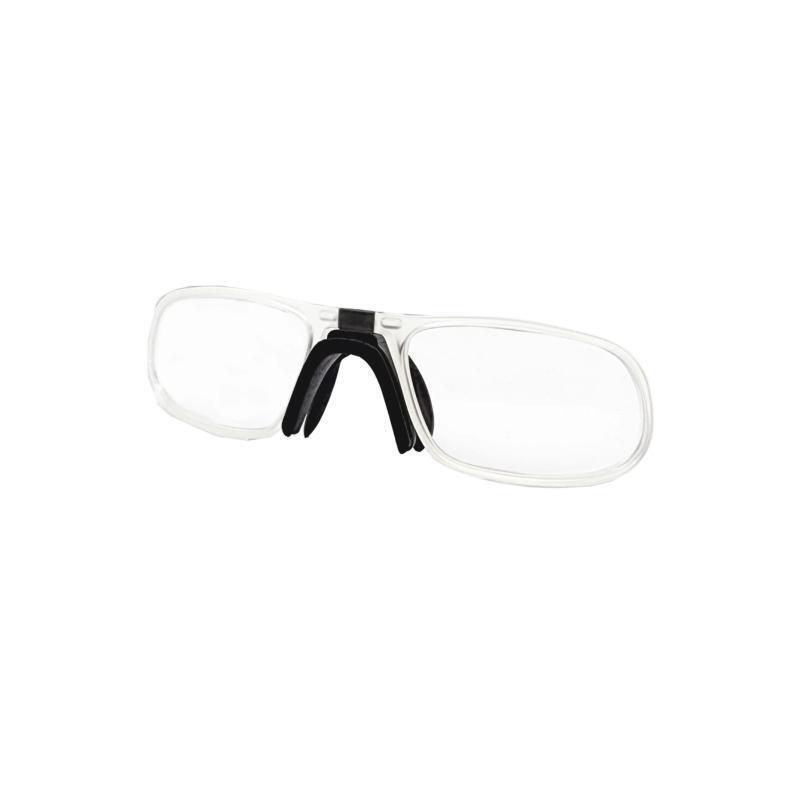 product/t/r/trieye_teinsertf_blanc-noir_1.jpg