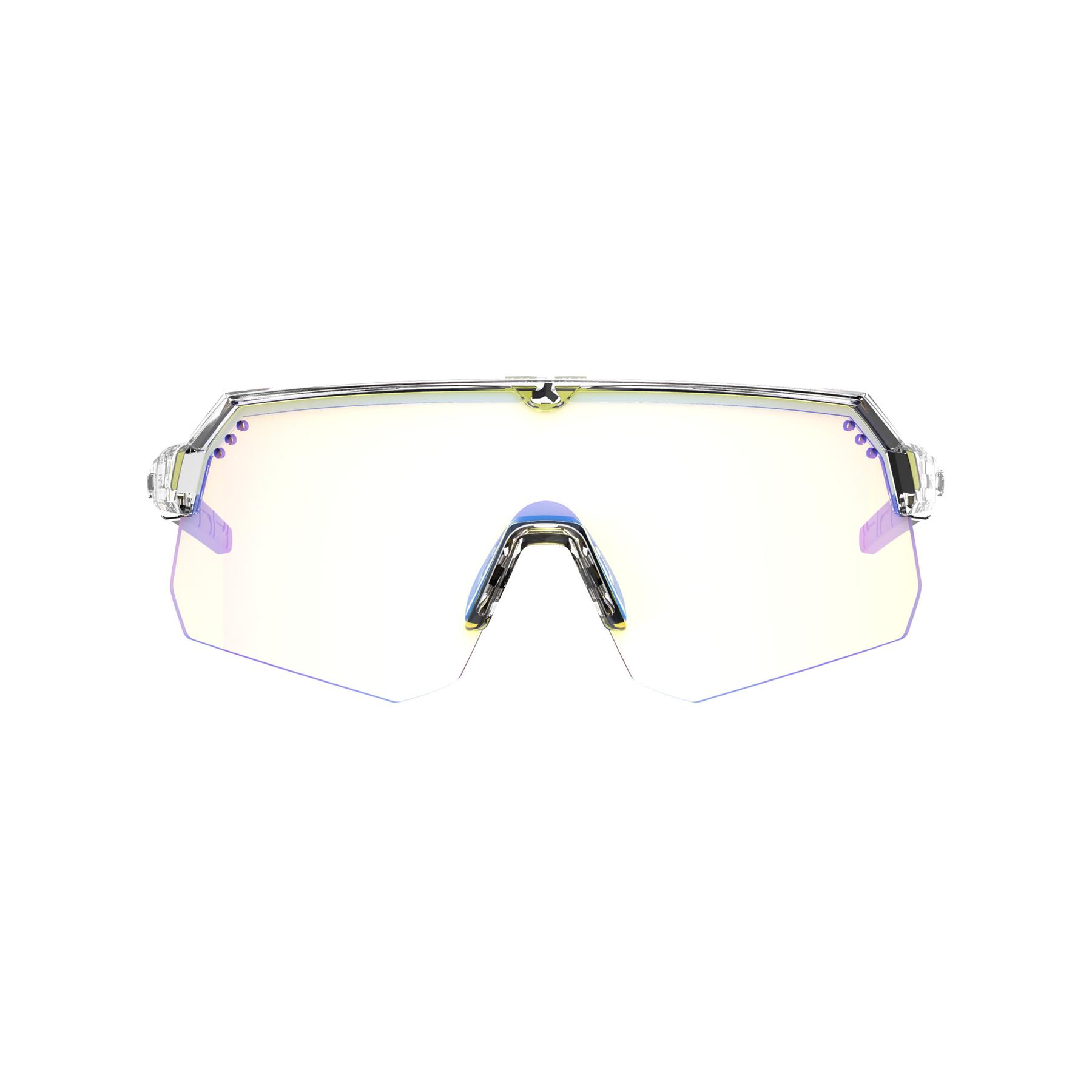 product/t/r/tripoint_kstris001-008_shiny-clrystal_1.jpg
