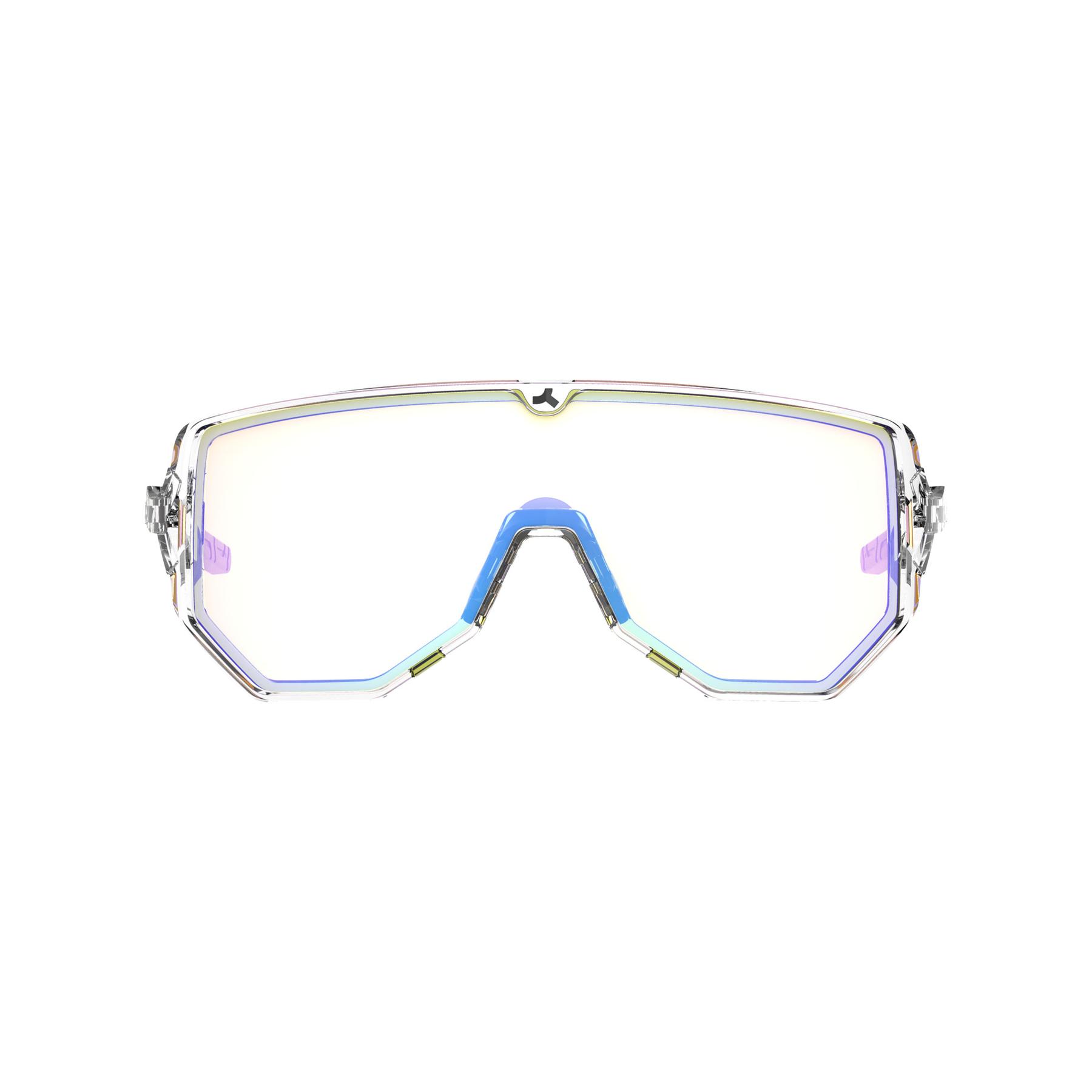 product/t/r/tripoint_kstris003-109_shiny-clrystal_1.jpg