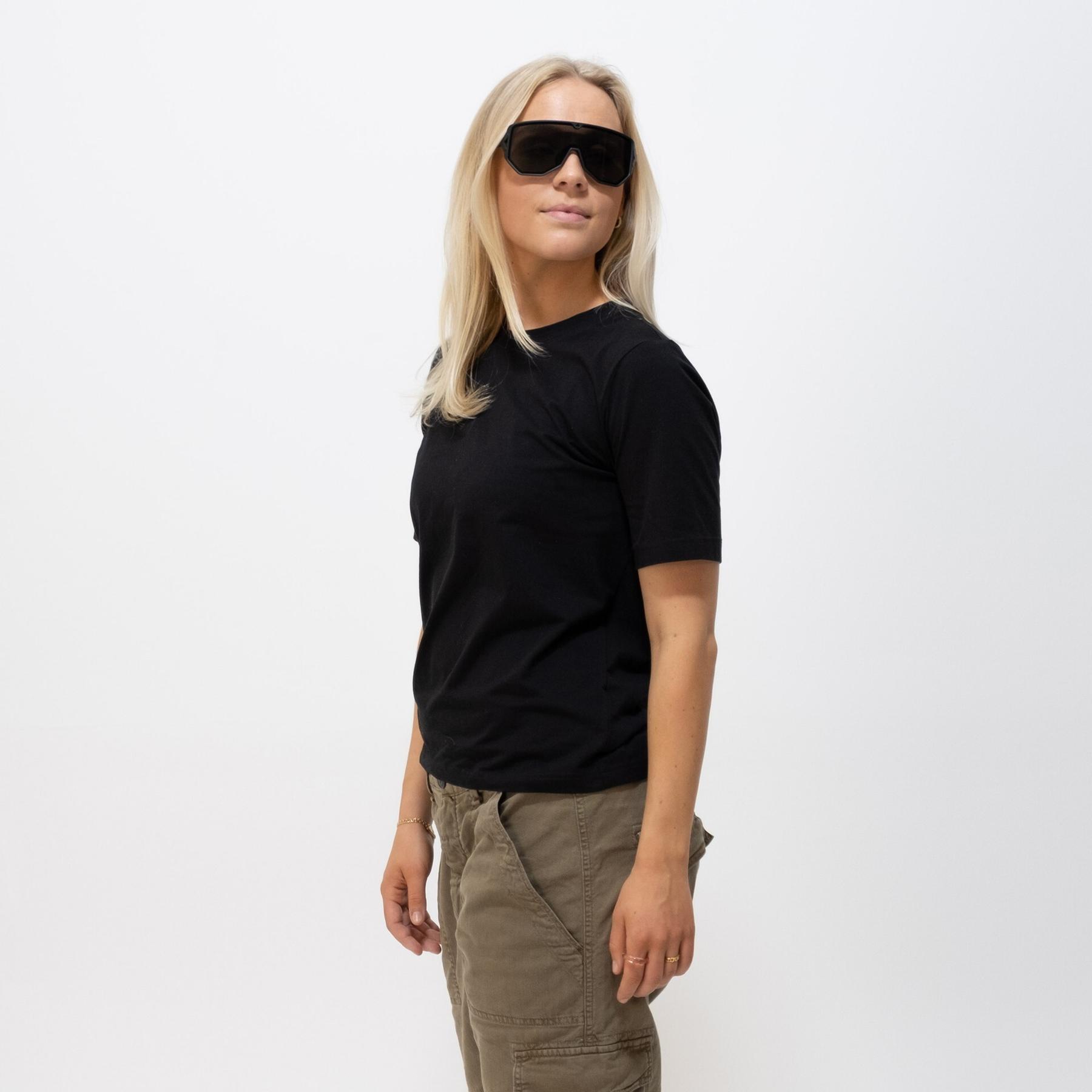 product/t/r/tripoint_kstris003-bl-003_matt-black-black_7.jpg