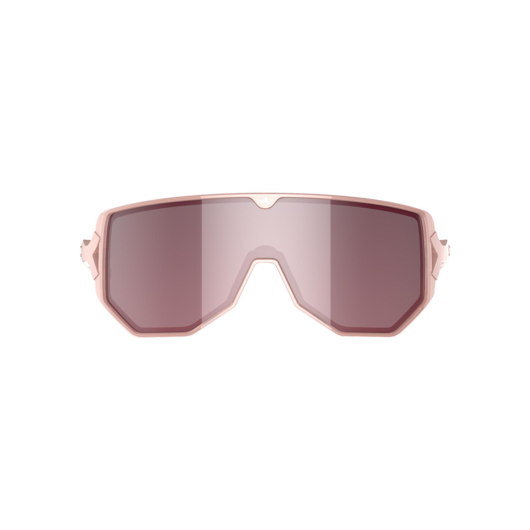 product/t/r/tripoint_kstris003-pi-793_shiny-milky-pink_1.jpg