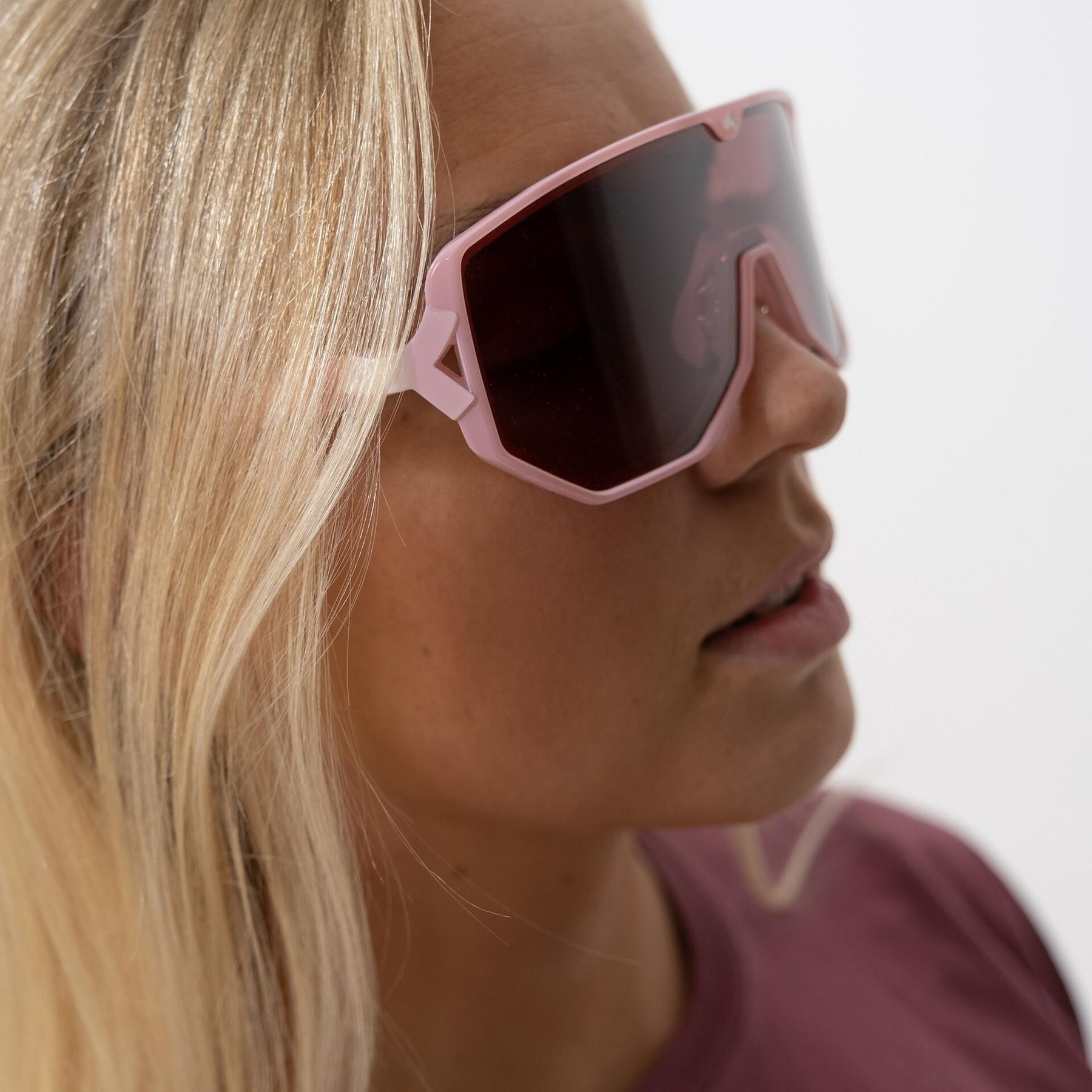 product/t/r/tripoint_kstris003-pi-793_shiny-milky-pink_10.jpg
