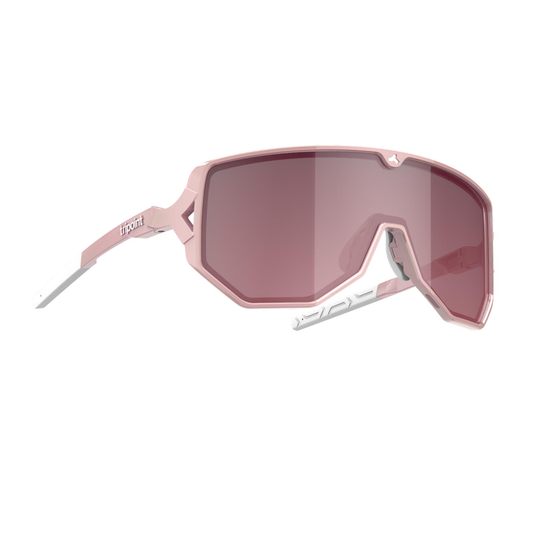 product/t/r/tripoint_kstris003-pi-793_shiny-milky-pink_2.jpg