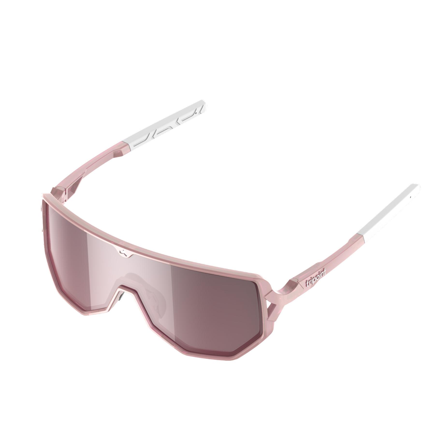 product/t/r/tripoint_kstris003-pi-793_shiny-milky-pink_3.jpg