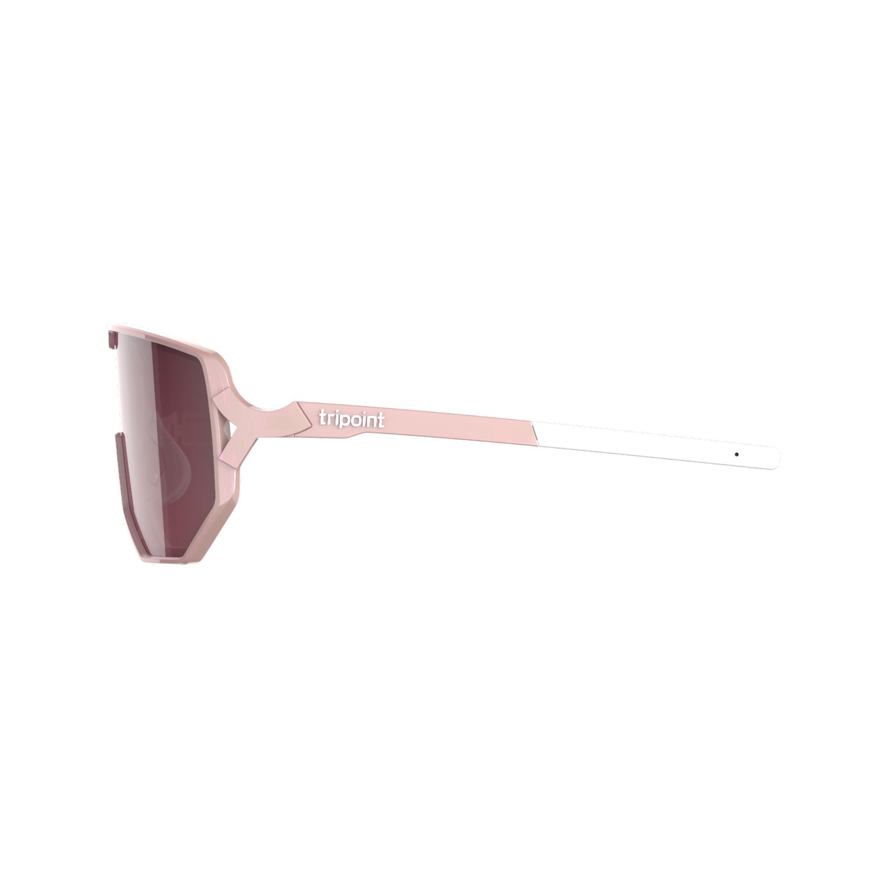 product/t/r/tripoint_kstris003-pi-793_shiny-milky-pink_5.jpg