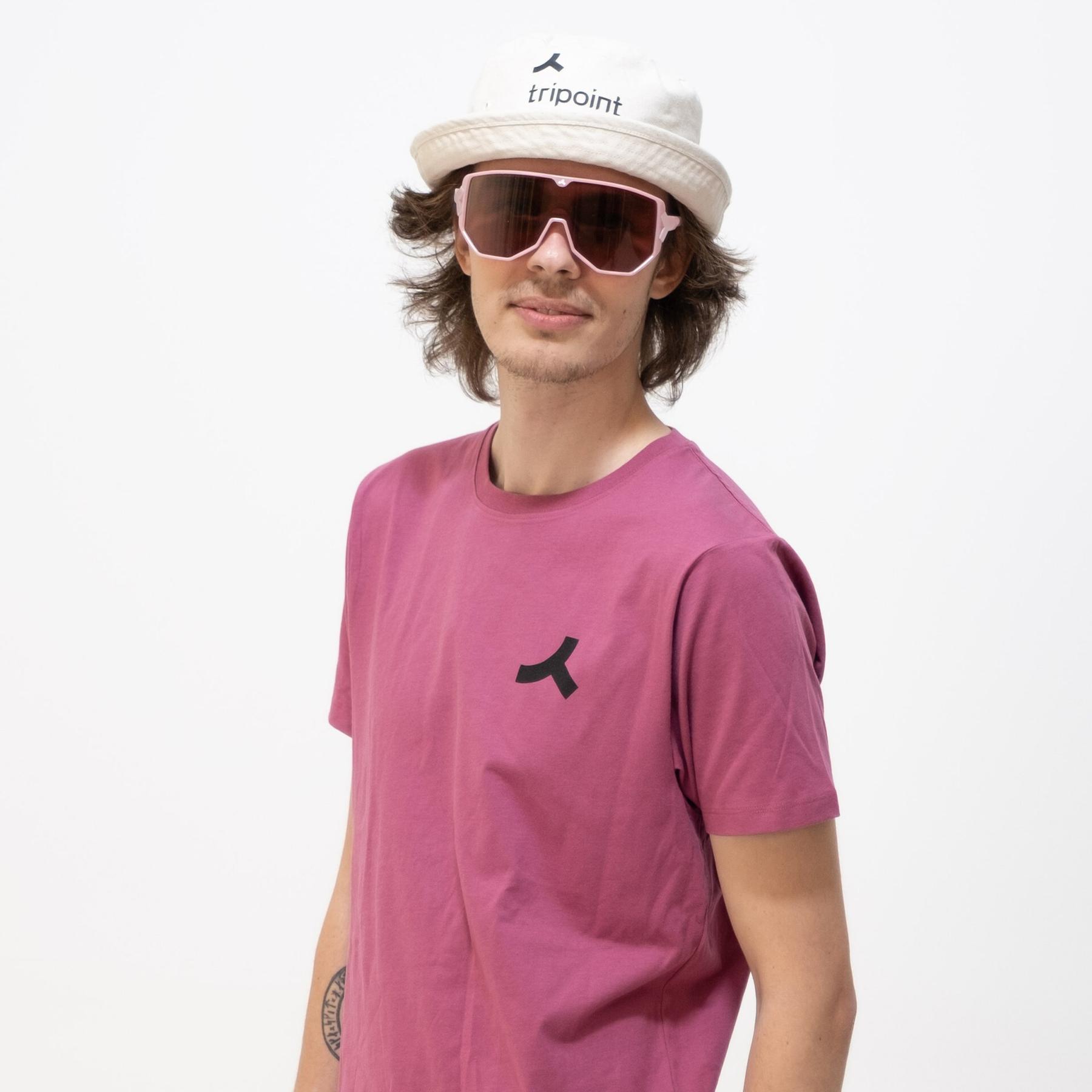 product/t/r/tripoint_kstris003-pi-793_shiny-milky-pink_7.jpg