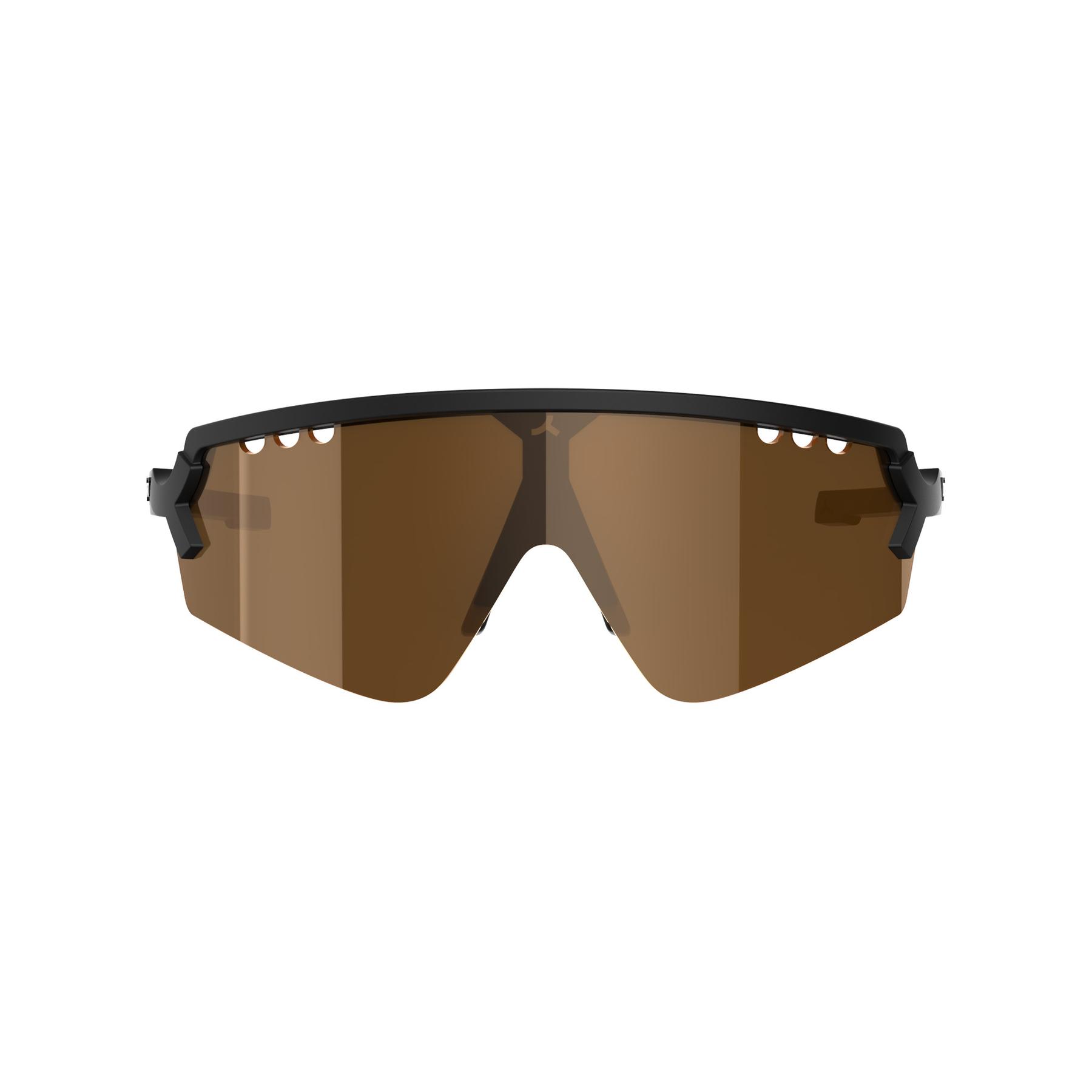 product/t/r/tripoint_ksts0007s013_black-w-bronze-logo_1.jpg