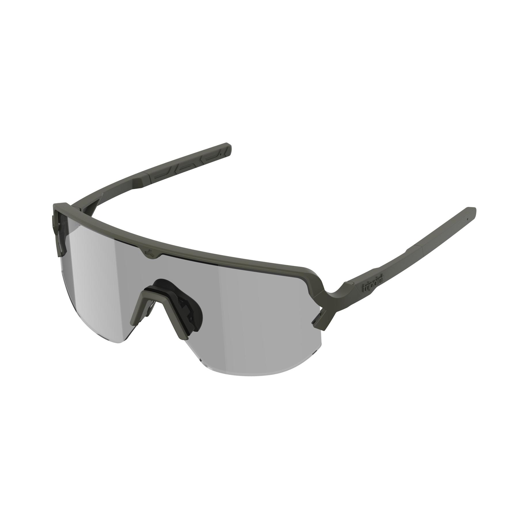 product/t/r/tripoint_ksts0008s014_black-w-brown-noir_1.jpg