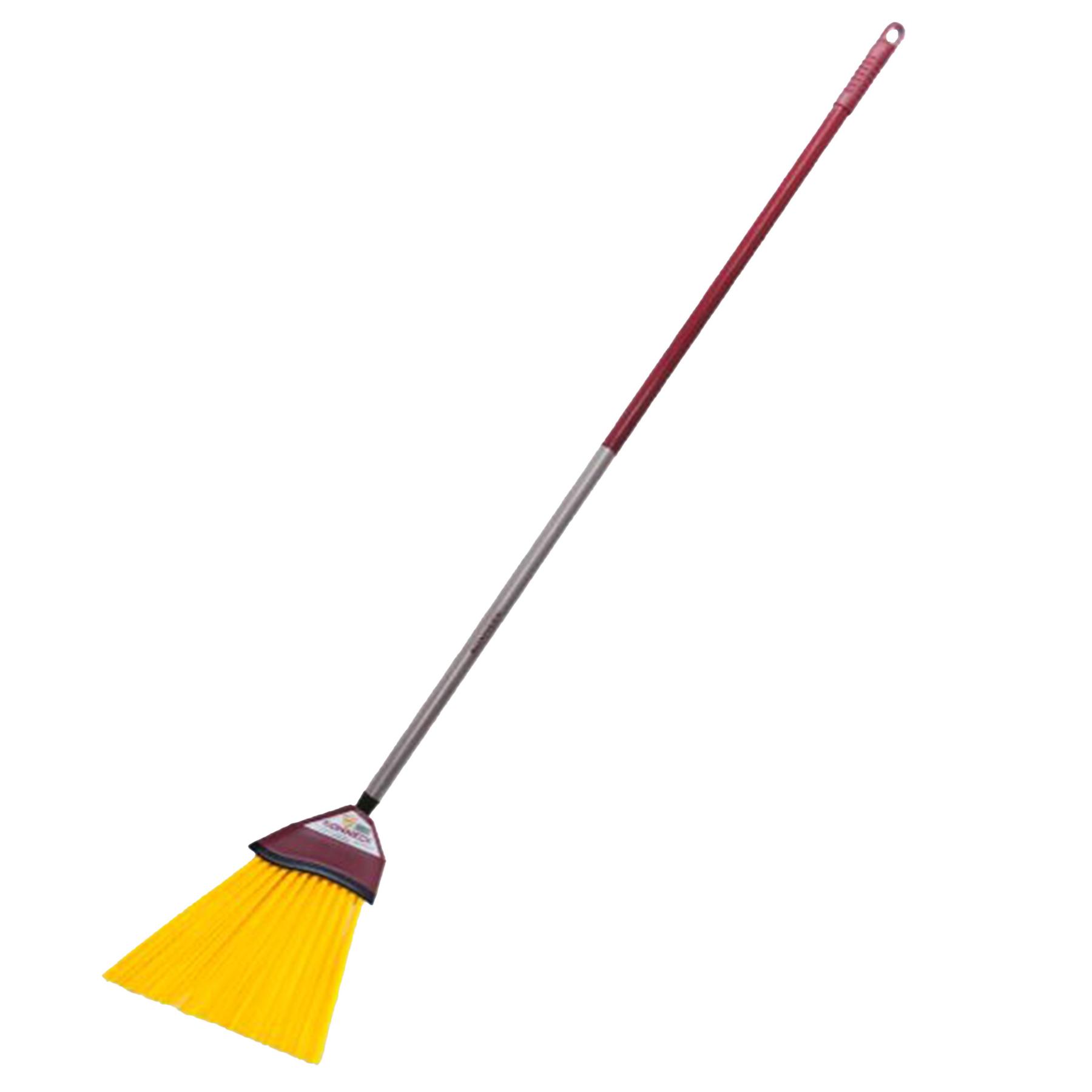 product/t/u/turbopell_tap245101_jaune-rouge_1.jpg