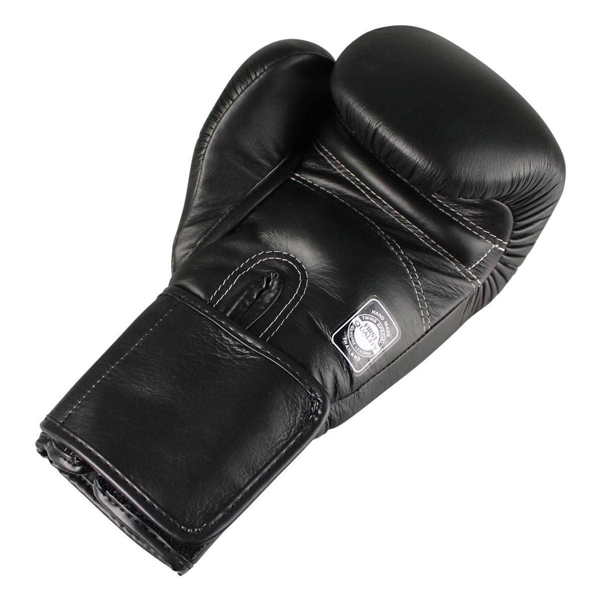 product/t/w/twins-special_bgvf-black-12-oz_black_2.jpg