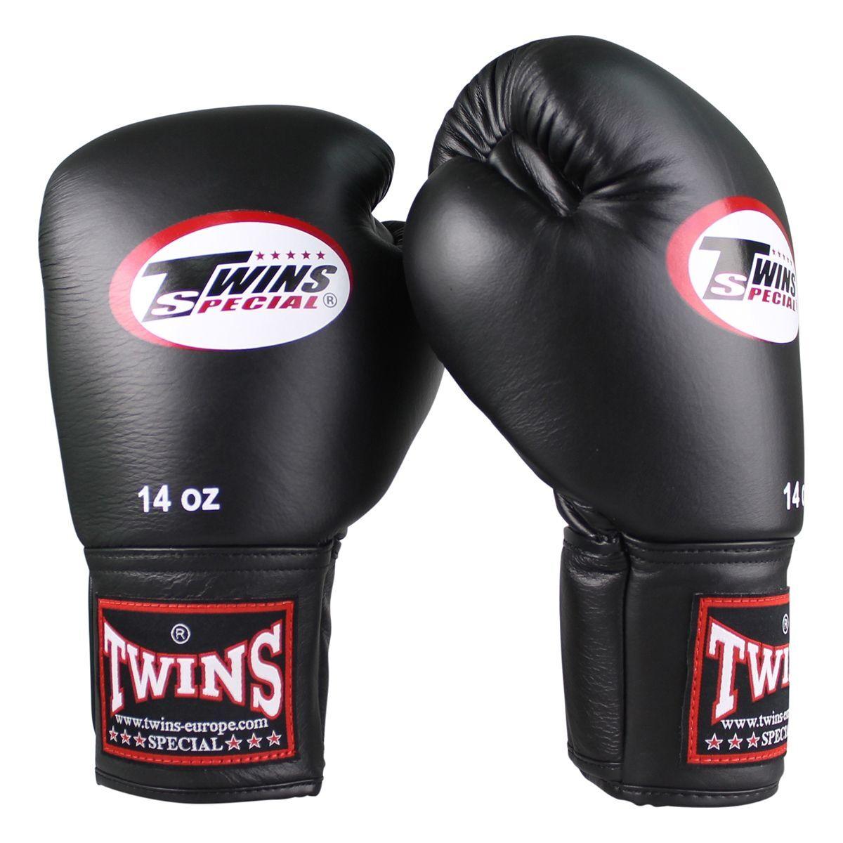 product/t/w/twins-special_bgvf-black-12-oz_black_3.jpg