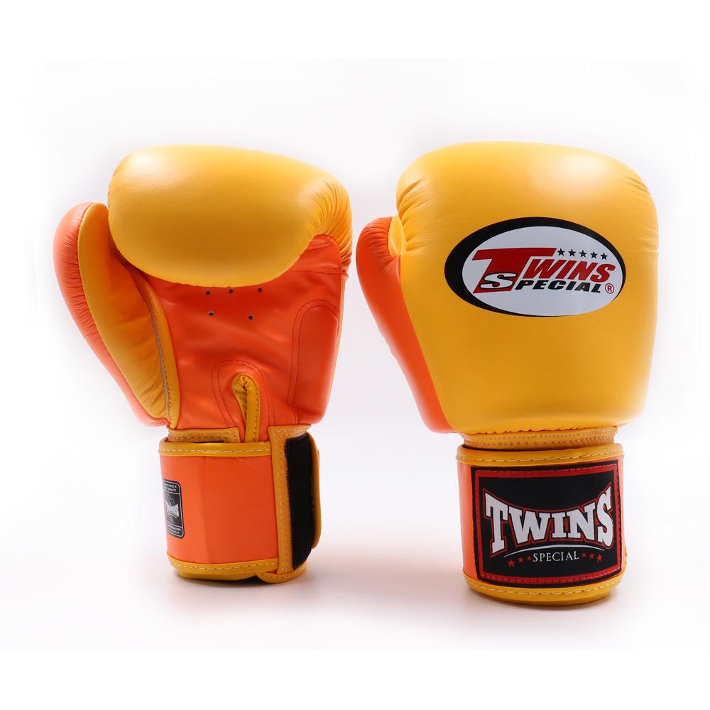product/t/w/twins-special_bgvl-3-2t-yellow_orange-12-oz_yellow-orange_1.jpg