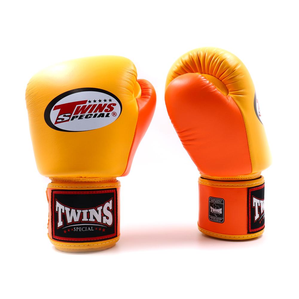 product/t/w/twins-special_bgvl-3-2t-yellow_orange-12-oz_yellow-orange_2.jpg