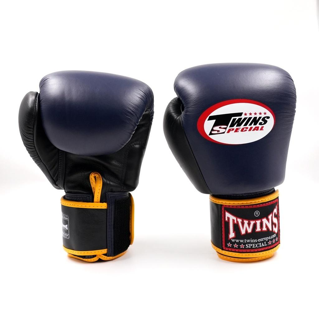 product/t/w/twins-special_bgvl-3-3t-black_navy_black-10-oz_black-navy-black_1.jpg