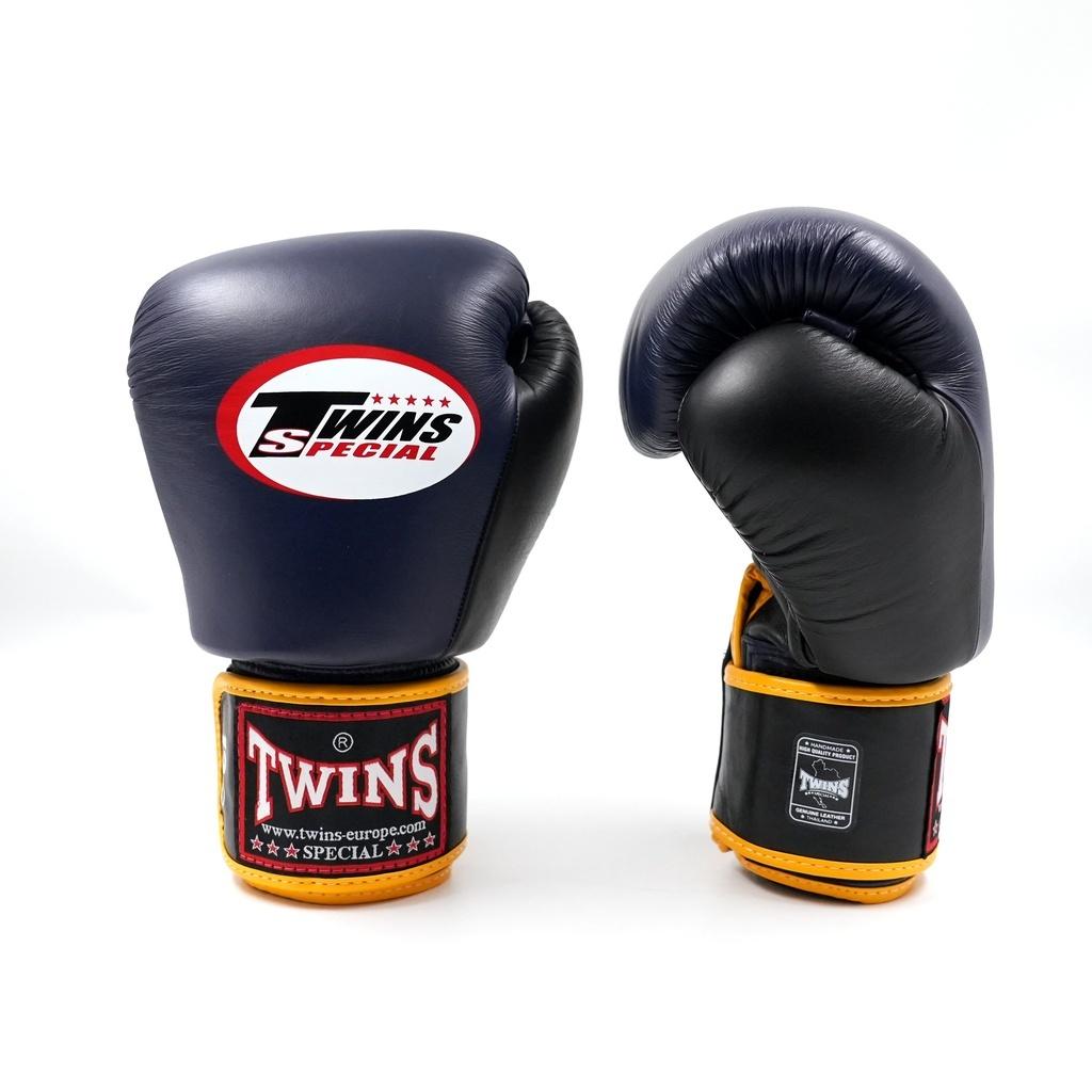 product/t/w/twins-special_bgvl-3-3t-black_navy_black-10-oz_black-navy-black_2.jpg