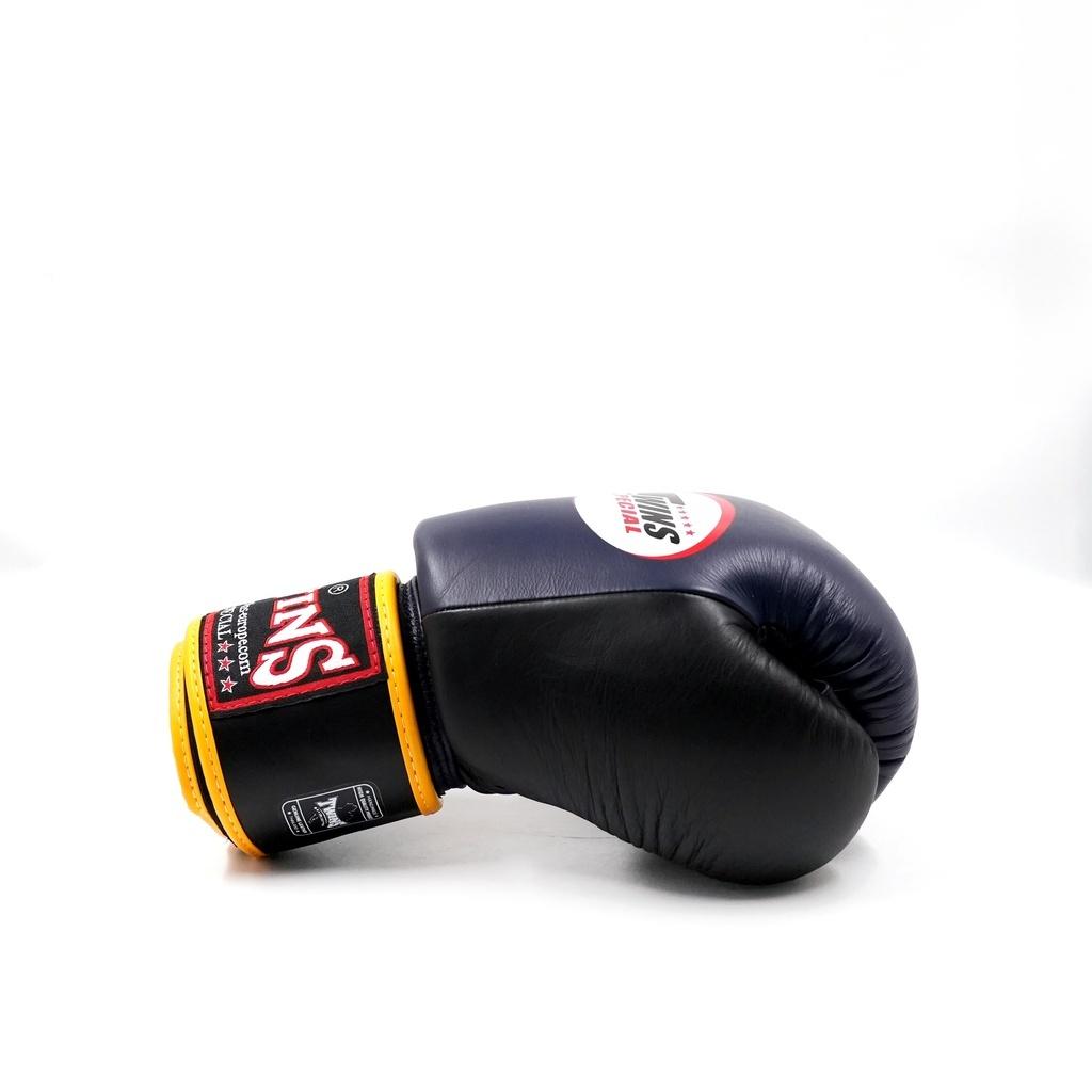 product/t/w/twins-special_bgvl-3-3t-black_navy_black-10-oz_black-navy-black_3.jpg