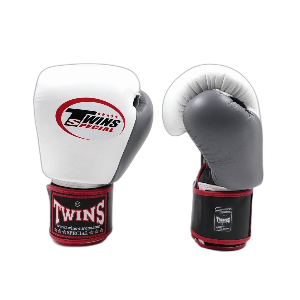 product/t/w/twins-special_bgvl-3-3t-black_white_grey-10-oz_black-white-grey_2.jpg
