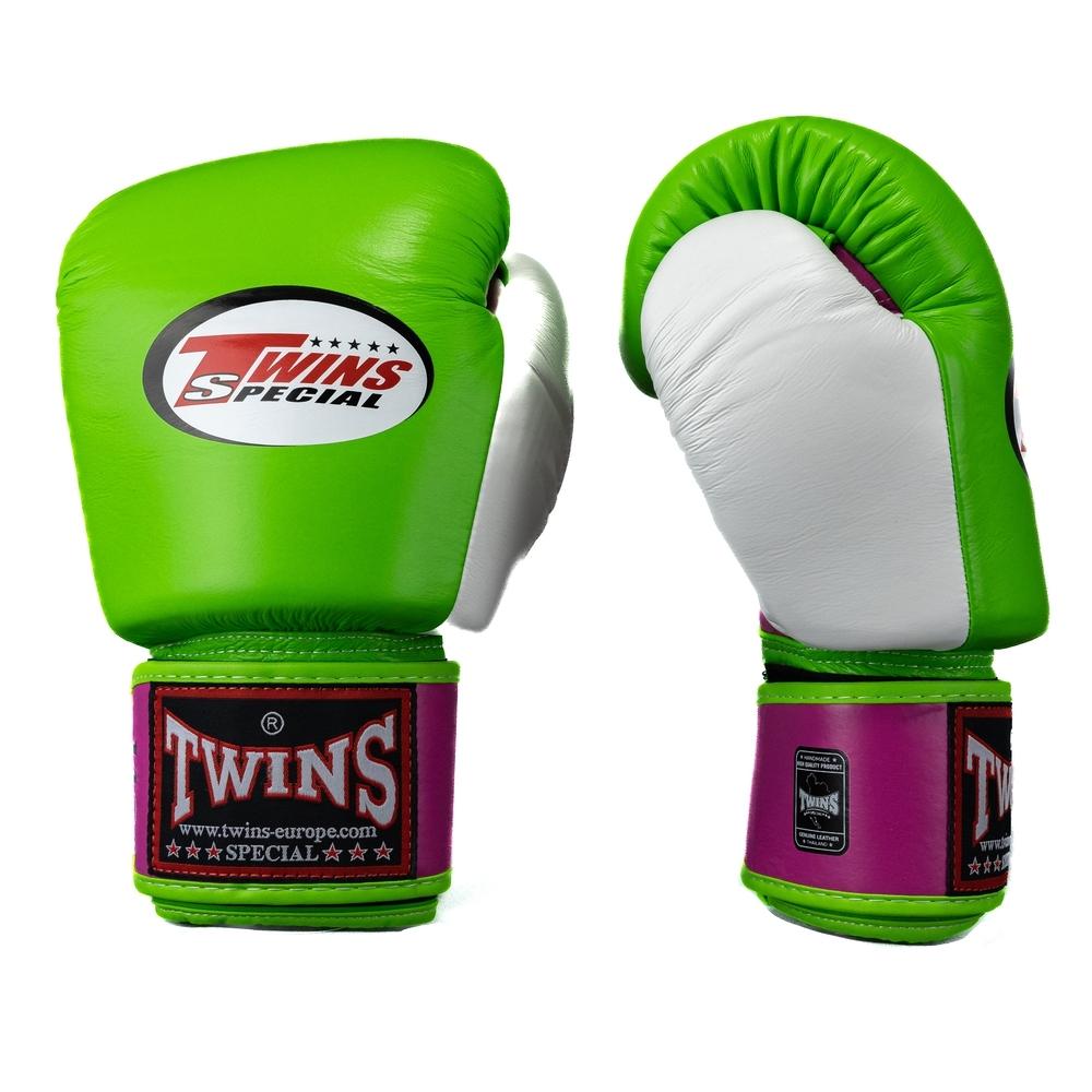 product/t/w/twins-special_bgvl-3-3t-dkpk_gre_white-10-oz_neon-green_2.jpg