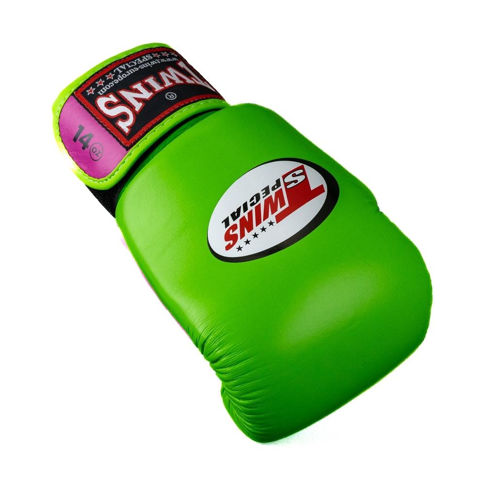 product/t/w/twins-special_bgvl-3-3t-dkpk_gre_white-10-oz_neon-green_3.jpg