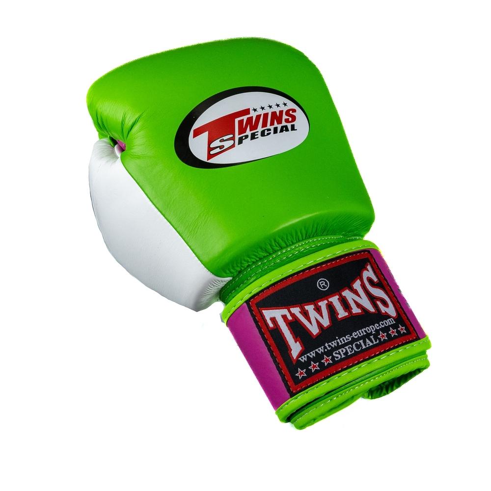 product/t/w/twins-special_bgvl-3-3t-dkpk_gre_white-10-oz_neon-green_4.jpg