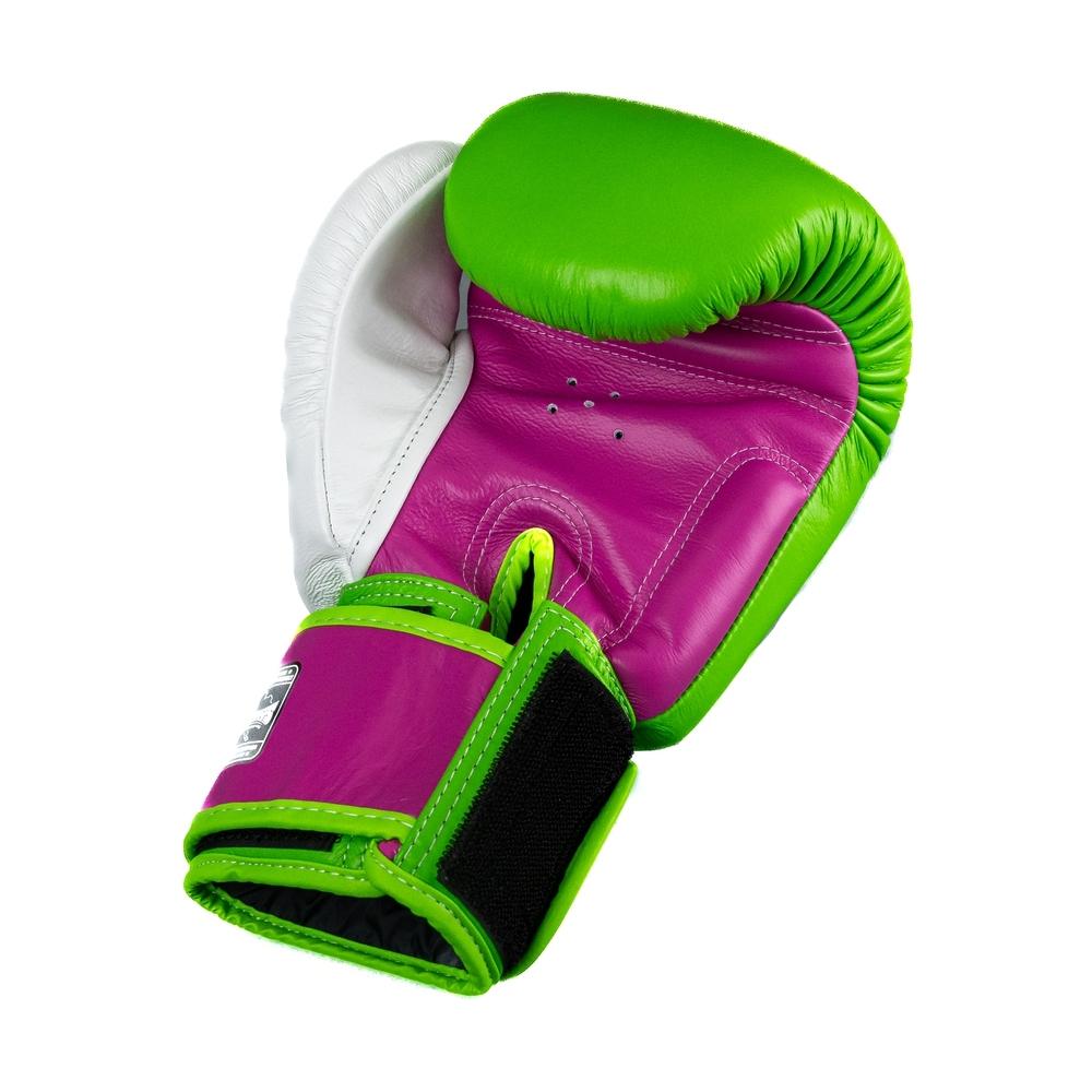product/t/w/twins-special_bgvl-3-3t-dkpk_gre_white-10-oz_neon-green_5.jpg