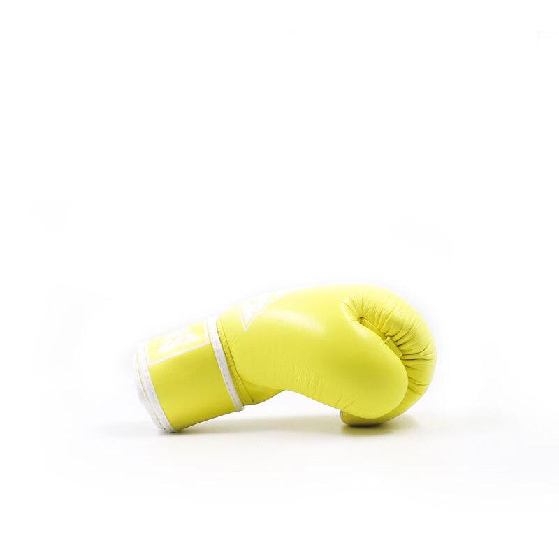 product/t/w/twins-special_bgvl4p-lemon-10-oz_lemon_3.jpg