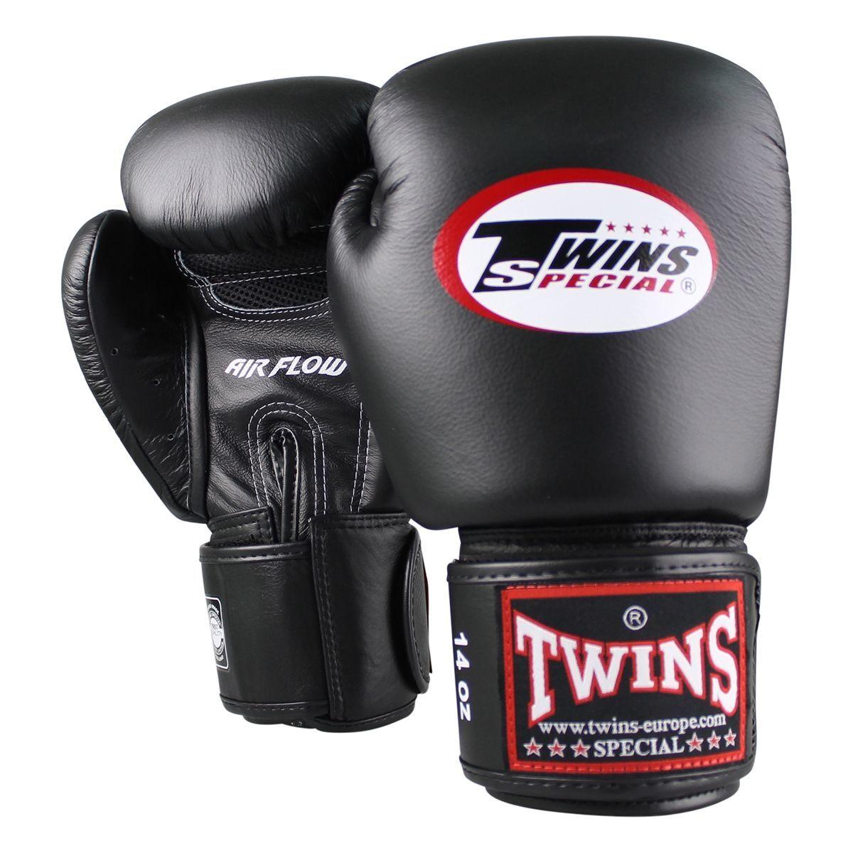 product/t/w/twins-special_bgvl_3_air_black-10_oz_1.jpg