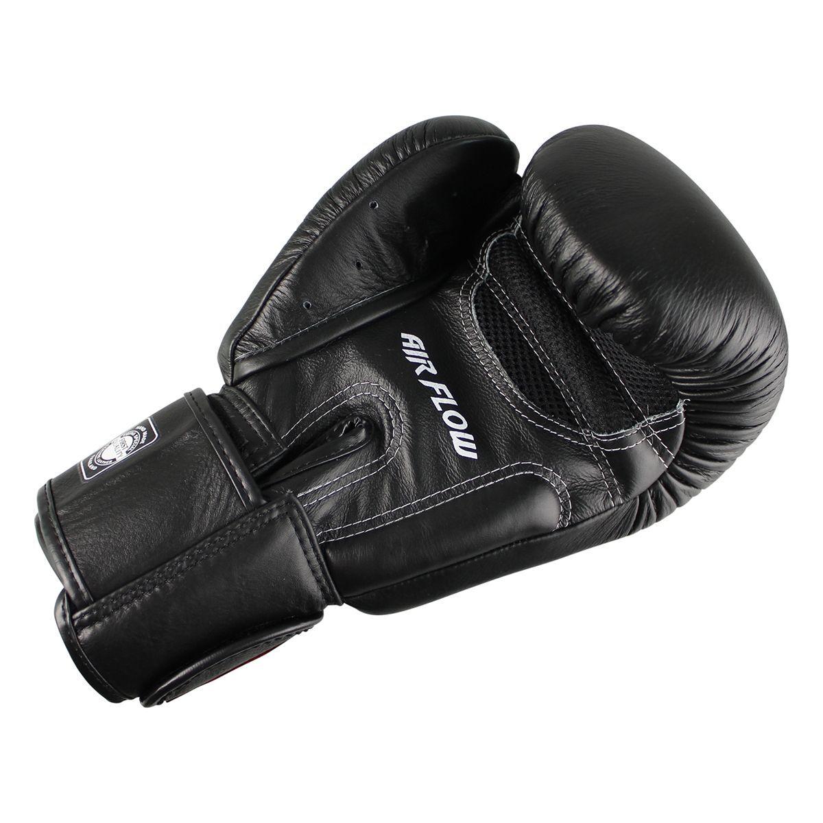 product/t/w/twins-special_bgvl_3_air_black-10_oz_3.jpg