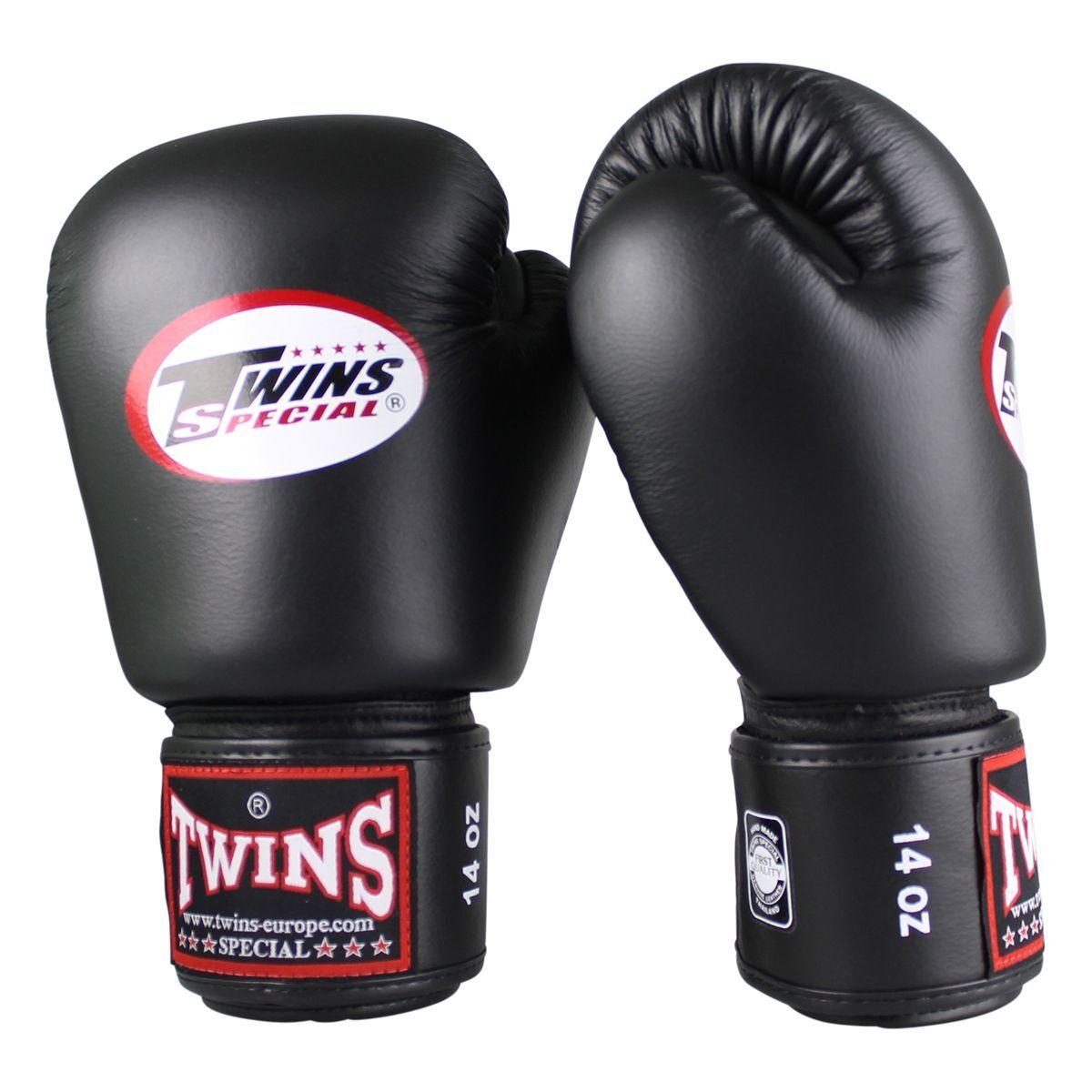product/t/w/twins-special_bgvl_3_air_black-10_oz_4.jpg