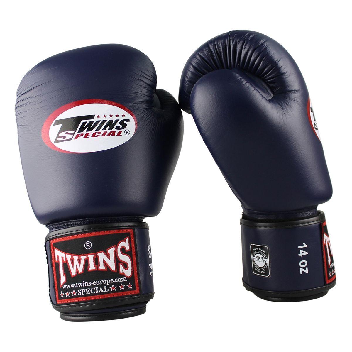 product/t/w/twins-special_bgvl_3_blue-10_oz_2.jpg