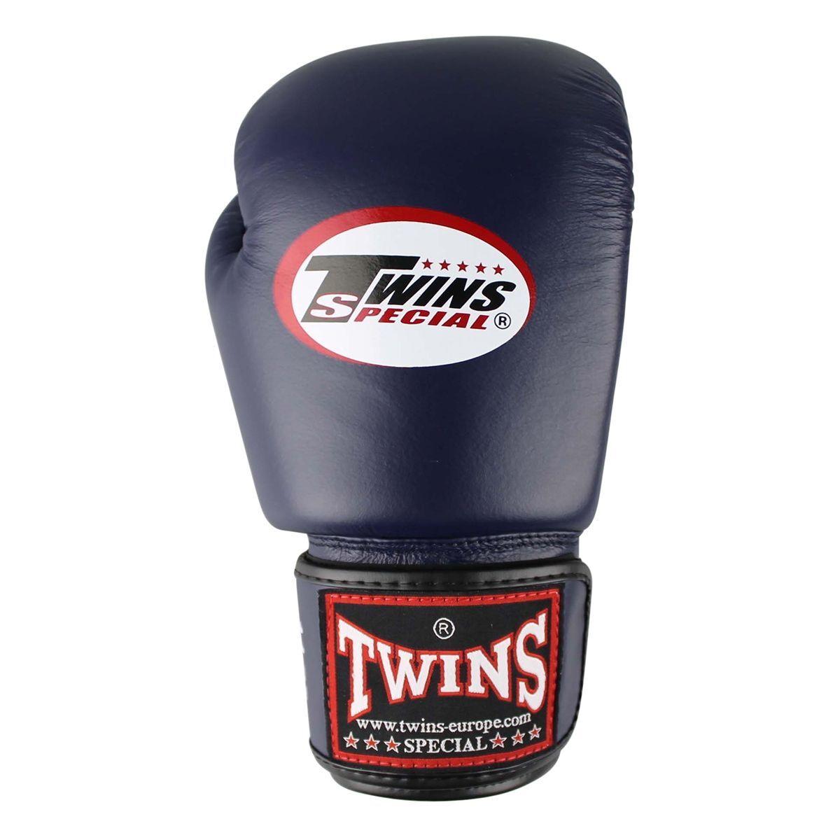 product/t/w/twins-special_bgvl_3_blue-10_oz_3.jpg