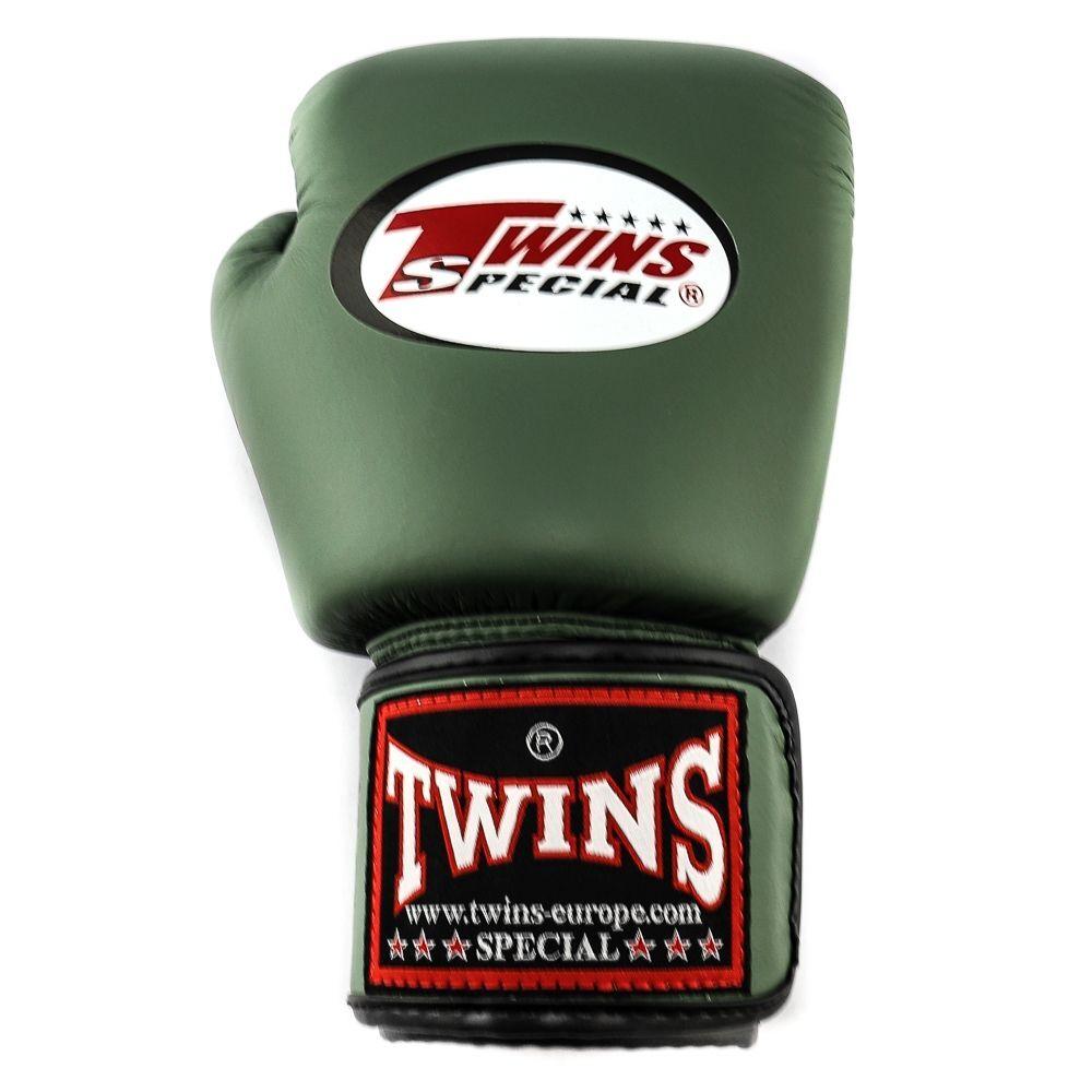 product/t/w/twins-special_bgvl_3_militairy-10_oz_3.jpg