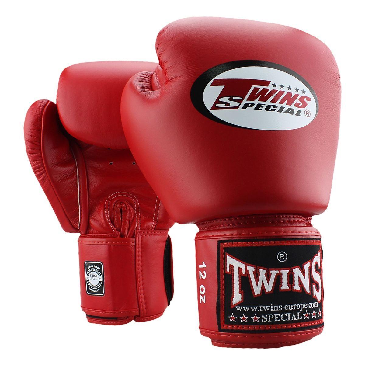 product/t/w/twins-special_bgvl_3_red-10_oz_1.jpg