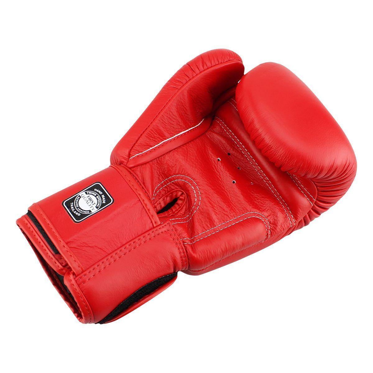 product/t/w/twins-special_bgvl_3_red-10_oz_2.jpg