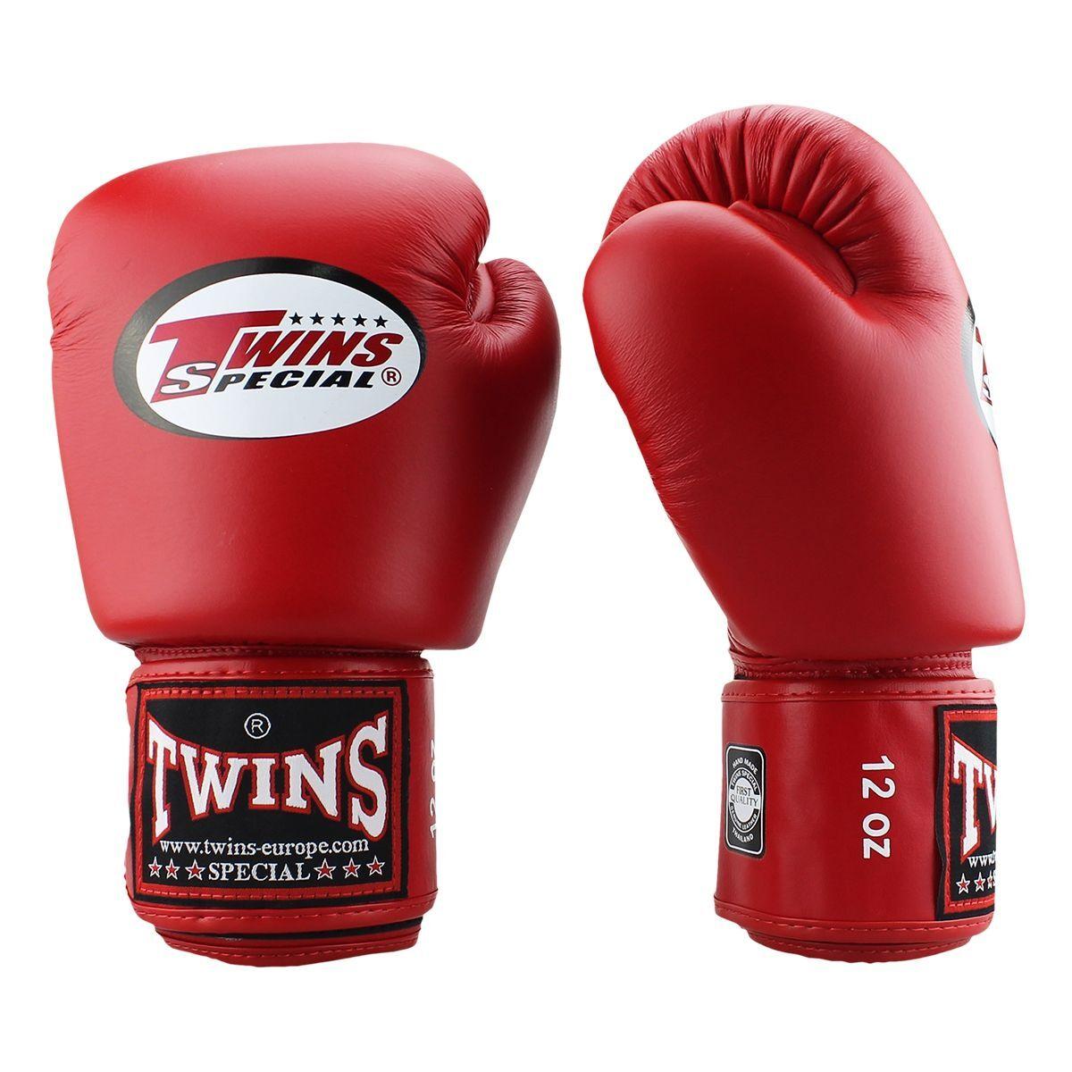product/t/w/twins-special_bgvl_3_red-10_oz_3.jpg