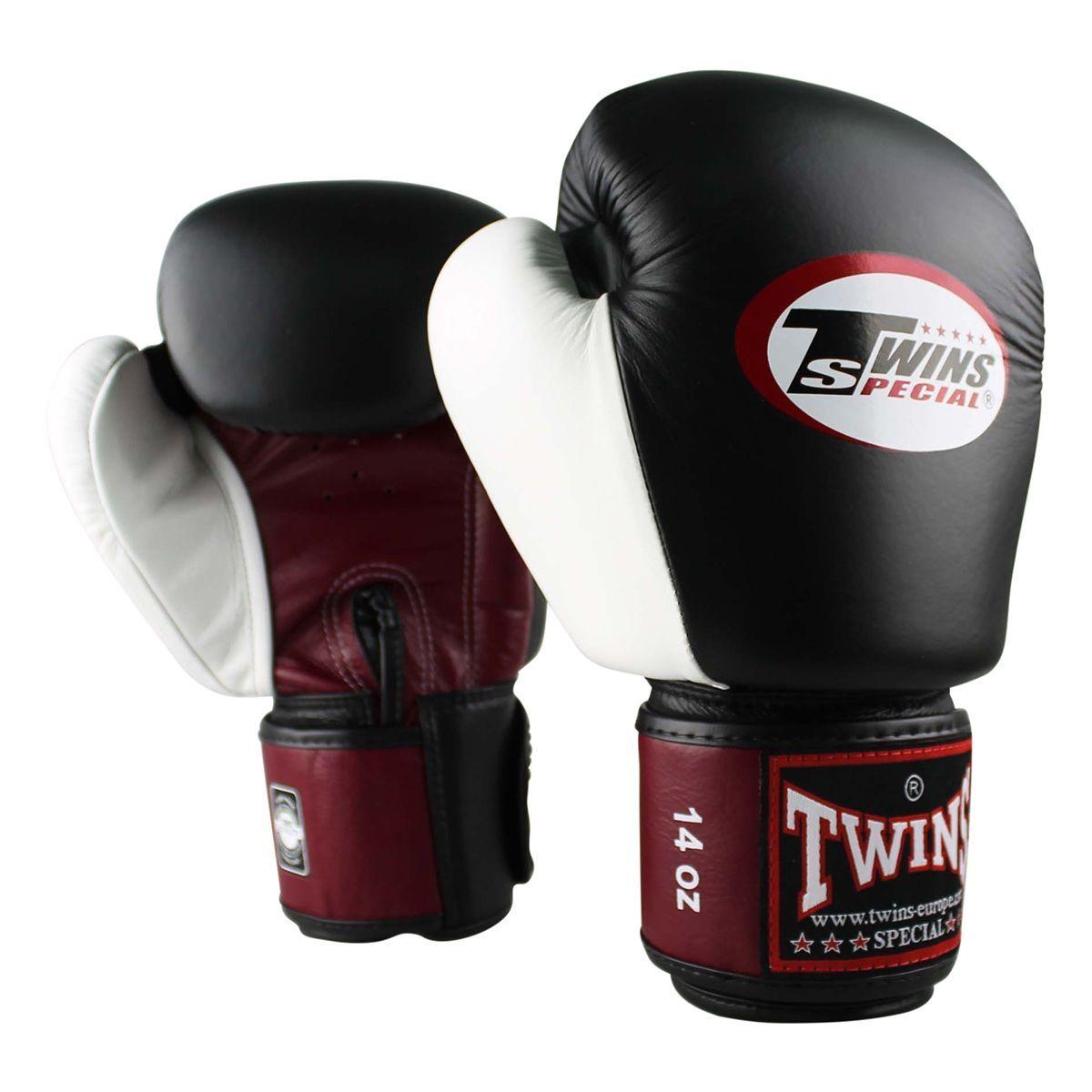 product/t/w/twins-special_bgvl_4_red-black-white-10_oz_1.jpg