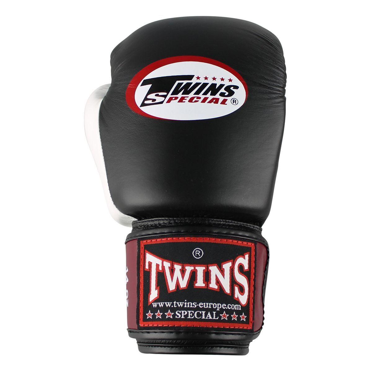 product/t/w/twins-special_bgvl_4_red-black-white-10_oz_2.jpg