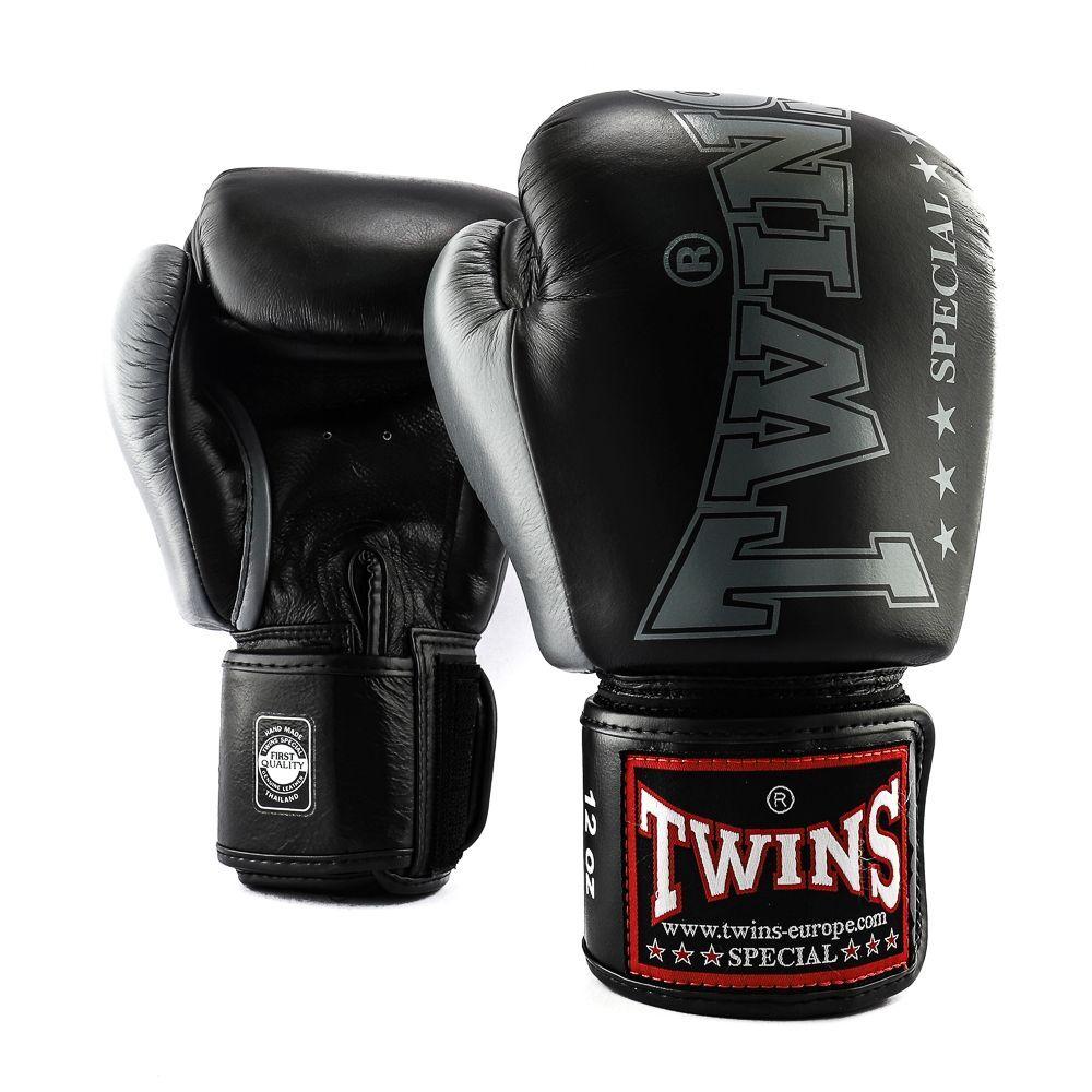 product/t/w/twins-special_bgvl_8_black-10_oz_1.jpg