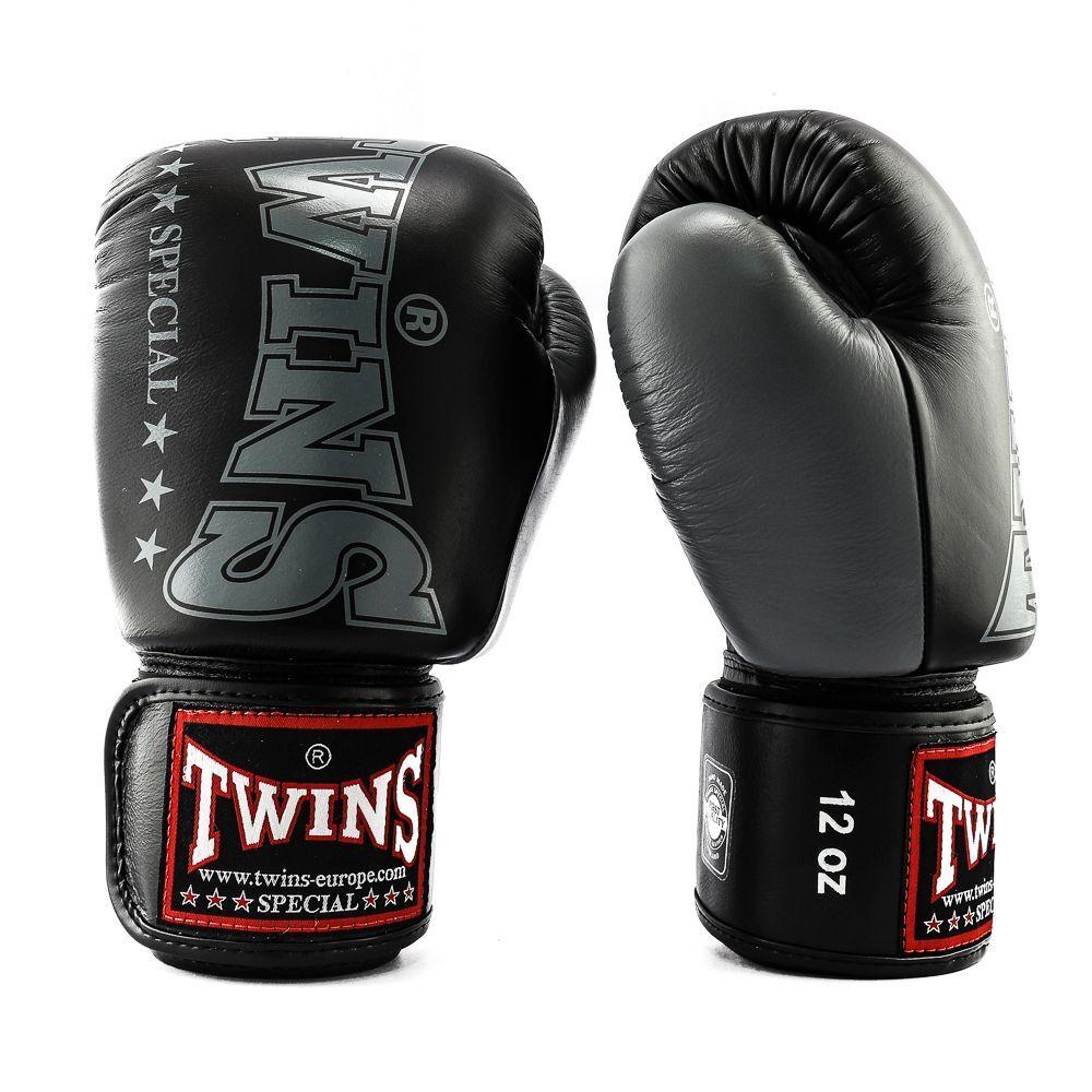 product/t/w/twins-special_bgvl_8_black-10_oz_3.jpg
